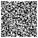 QR code with John Antionette Kniola contacts