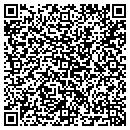 QR code with Abe Martin Lodge contacts