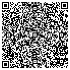 QR code with Triumph Engineered Solutions contacts