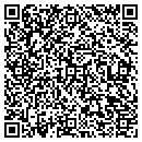 QR code with Amos Investment Corp contacts