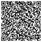QR code with Athenaeum Foundation contacts