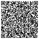 QR code with Small Town Pizza & Subs contacts