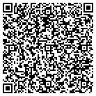 QR code with Blevins Earth Moving & Gen Eng contacts