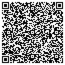 QR code with Simplicity contacts