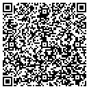 QR code with Walter Wuestefeld contacts