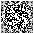 QR code with Paul Mohr Construction Inc contacts