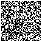 QR code with Snyder Distributing South contacts