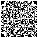 QR code with Mark A Flinchum contacts
