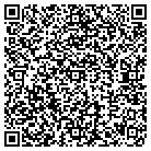 QR code with House Of Robinson Funeral contacts