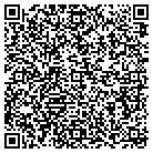 QR code with Copperhead Cables Inc contacts