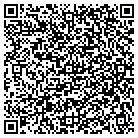 QR code with Sincerus Bronze Art Center contacts