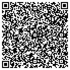 QR code with Bradley Custom Homes Inc contacts