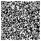 QR code with JD Concrete Construction contacts