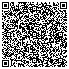 QR code with Procter & Gamble Mfg Co contacts