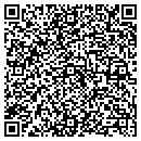 QR code with Better Visions contacts