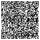 QR code with Paul A Weber DDS contacts