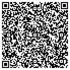 QR code with Charitable Resource Foundation contacts