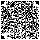 QR code with V 2 Virtual Systems Corp contacts