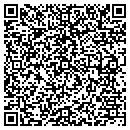 QR code with Midnite Grafix contacts