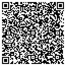 QR code with Ashcraft & Frazier contacts