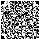 QR code with Data Doctors Computer Service contacts