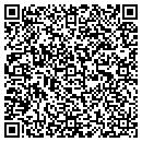 QR code with Main Source Bank contacts