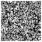 QR code with Rauh Memorial Library contacts