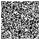 QR code with Savage Engineering contacts