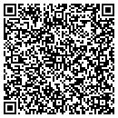 QR code with Auto Air & Towing contacts