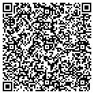 QR code with Steele Ulmschneider & Malloy contacts