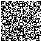 QR code with Laport Stark Pulaski County contacts