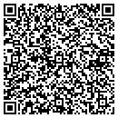 QR code with Centerpoint Hardware contacts