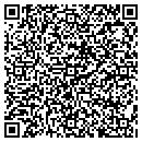 QR code with Martin F Kennedy DDS contacts