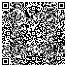 QR code with Melcher Printing Co contacts