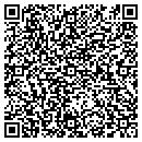 QR code with Eds Cycle contacts