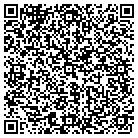 QR code with Posey County Humane Society contacts