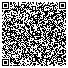 QR code with Arizona Cosmetic Specialists contacts