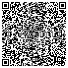 QR code with Chris Westrick Painting contacts