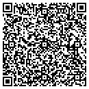QR code with Ace Lock & Key contacts