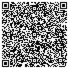 QR code with Franklin Twp Trustee Office contacts