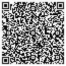 QR code with Robert Wikman contacts