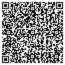 QR code with Cares Project contacts
