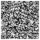 QR code with Jo-Ann Fabrics & Crafts contacts