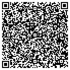 QR code with Kneeded Therepeutics contacts