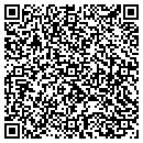 QR code with Ace Inspection LLC contacts