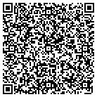 QR code with Hays & Sons Complete Rstrtn contacts