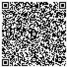QR code with Epiphany Lutheran Church Inc contacts