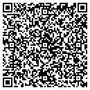 QR code with Justin Blackwell contacts