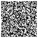 QR code with Fowler Bowling Center contacts
