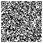 QR code with Moore & Moore Cattle Ranch contacts